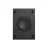 Soundbar JBL CINEMA SB170 2.1, 220 W, Bluetooth/HDMI/audio 3.5, Subwoofer