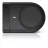 Soundbar DELL Dell Stereo USB SoundBar AC511M for PXX19 & UXX19 Thin Bezel Displays, 10 W, USB, Stereo, Negru