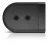 Soundbar DELL Dell Stereo USB SoundBar AC511M for PXX19 & UXX19 Thin Bezel Displays, 10 W, USB, Stereo, Negru