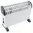 Convector Victronic VC2105, 2000 W, 20 m², Termostat, Alb