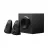 Boxa LOGITECH Z623, 2.1/200W RMS, THX Certified