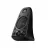 Boxa LOGITECH Z623, 2.1/200W RMS, THX Certified