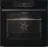 Cuptor electric incorporabil GORENJE BO6737E02BG, 77 l, 13 functii, Grill, Timer, Negru, A