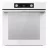 Cuptor electric incorporabil GORENJE BOS6737E13WG
