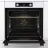 Cuptor electric incorporabil GORENJE BOS6737E13WG