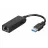 Adaptor de retea D-LINK DUB-1312, USB3.0