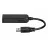 Adaptor de retea D-LINK DUB-1312, USB3.0