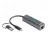 Adaptor de retea D-LINK DUB-1312, USB3.0