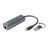 Adaptor de retea D-LINK DUB-1312, USB3.0