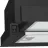 Hota GORENJE TH60E3B