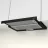 Hota GORENJE TH60E3B