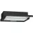 Hota GORENJE TH60E3B