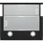 Hota GORENJE TH64E4BG