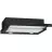 Hota GORENJE TH64E4BG