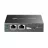 Antena TP-LINK WI-FI CONTROLLER OMADA CLOUD  "OC200", 2*10/100 LAN, USB, UP TO 100 OMADA DEVICES