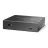 Antena TP-LINK WI-FI CONTROLLER OMADA CLOUD  "OC200", 2*10/100 LAN, USB, UP TO 100 OMADA DEVICES