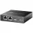 Antena TP-LINK WI-FI CONTROLLER OMADA CLOUD  "OC200", 2*10/100 LAN, USB, UP TO 100 OMADA DEVICES