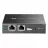 Antena TP-LINK WI-FI CONTROLLER OMADA CLOUD  "OC200", 2*10/100 LAN, USB, UP TO 100 OMADA DEVICES