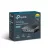 Antena TP-LINK WI-FI CONTROLLER OMADA CLOUD  "OC200", 2*10/100 LAN, USB, UP TO 100 OMADA DEVICES