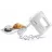 Mixer GORENJE M460CDC