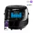 Multifierbator POLARIS PMC 5017 Wi-Fi IQ Home 5l Black