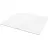 Plita incorporabila cu inductie GORENJE IT640WSC, 4 arzatoare, Vitroceramica, Сontrol sensor, Timer, Alb