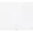 Plita incorporabila cu inductie GORENJE IT640WSC, 4 arzatoare, Vitroceramica, Сontrol sensor, Timer, Alb