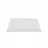 Plita incorporabila cu inductie GORENJE IT643SYW7, 4 arzatoare, Vitroceramica, Сontrol sensor, Alb