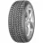 Шина DEBICA Frigo HP 2 205/60 R-16 H 96, Зимняя