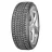 Anvelopa DEBICA Frigo HP 2 215/65 R-16 H 98, Iarna