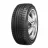 Anvelopa SAILUN Arctic 185/65 R-14 T 86, Iarna