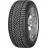 Шина GOODYEAR UG Performance+ 195/55 R-20 H 95, Зимняя