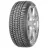 Шина SAVA Eskimo HP 2 245/40 R-18 V 97, Зимняя