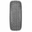 Anvelopa SAVA Eskimo HP 2 245/40 R-18 V 97, Iarna