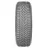 Anvelopa GOODYEAR UG Performance + 245/50 R-18 V 104, Iarna