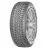 Anvelopa GOODYEAR UG Performance + 245/50 R-18 V 104, Iarna