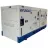 Generator HYUNDAI DHY60L