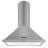 Hota Gefest ВО 1602 K30, 600 m³/h, 1 motor, 60 сm, Inox