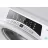 Masina de spalat rufe Candy RO 14104DWME/1-S, Standard, 10 kg, 1400 RPM, 16 programe, Alb, A