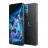 Telefon mobil Oppo Oppo Reno 7 Pro 12/256GB League of Legends (Limited Edition CN)