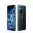 Telefon mobil Oppo Oppo Reno 7 Pro 12/256GB League of Legends (Limited Edition CN)