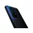 Мобильный телефон Oppo Oppo Reno 7 Pro 12/256GB League of Legends (Limited Edition CN)