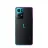 Мобильный телефон Oppo Oppo Reno 7 Pro 12/256GB League of Legends (Limited Edition CN)