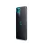 Telefon mobil Oppo Oppo Reno 7 Pro 12/256GB League of Legends (Limited Edition CN)
