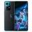 Telefon mobil Oppo Oppo Reno 7 Pro 12/256GB League of Legends (Limited Edition CN)