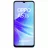 Telefon mobil Oppo A57s 4/64GB Sky Blue