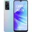 Telefon mobil Oppo A57s 4/64GB Sky Blue