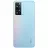 Telefon mobil Oppo A57s 4/64GB Sky Blue