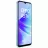 Telefon mobil Oppo A57s 4/64GB Sky Blue