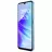 Telefon mobil Oppo A57s 4/64GB Sky Blue